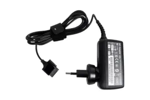 Блок питания (LE-P15) для ноутбука Lenovo IdeaPad K1/ P1/ LePad Y1011 (S1)/ ThinkPad 1838 Tablet/ 1839 Tablet совместимый