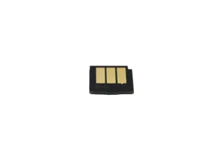 Чип картриджа W1103A Black для HP Neverstop Laser 1000/ 1200