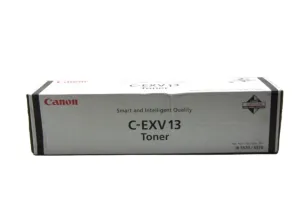 Картридж 0279B002 | C-EXV13 для Canon ImageRunner 5070/ 5570/ 6570 (О)