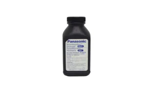 Девелопер FP-1670 | 7133 | FQ-ZA10 для Panasonic FP-1670/ FP-1780/ FP-1680/ FP-2080/ FP-3270/ FP-3280/ FP-3380/ FP-7127/ FP-7117/ FP-7121/ FP-2670/ FP-2680/ FP-7132/ FP-7133 950гр
