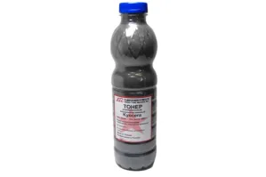 Тонер универсальный для Kyocera 450гр