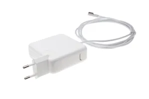 Блок питания MAGSAFE 45W (AP-31N) для ноутбука Apple MacBook Air MagSafe A1237/ A1304/ A1369/ A1370 (45W)
