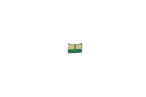 Чип ELP-CH-HMUn17A для HP CB435A/ CB436A/ CE285A/ CE278A/ CC530A/ CE314A Canon 716/ 718/ 726/ 728