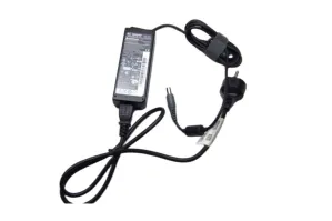 Блок питания 42T4425 для ноутбуков Lenovo 20V, 4.5A, 7.9-5мм