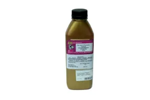 Тонер для Kyocera (390gr) Magenta TASKalfa 3050ci / 3051ci / 3550ci / 3551ci (ТК-8305M)
