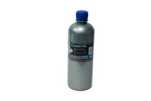 Тонер для Kyocera TK-540, TK-580, TK-590, TK-880, TK-8305 - Cyan 100г