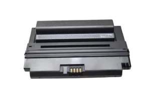Картридж MLT-D208S Black для Samsung SCX-5635/ SCX-5835