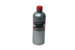 Тонер для Kyocera TK-540, TK-580, TK-590, TK-880, TK-8305 - Magenta 100г
