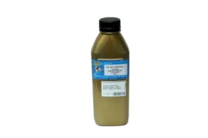 Тонер для Kyocera (390gr) Cyan TASKalfa 3050ci / 3051ci / 3550ci / 3551ci (ТК-8305C)