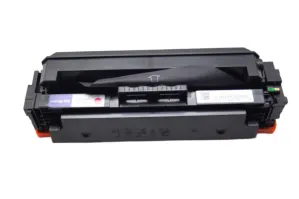 Тонер-картридж PL-046HM Magenta для Canon i-SENSYS LBP653/ LBP654/ MF732