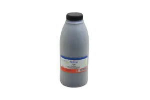 Тонер для Kyocera 290гр TK-17/ 100/ 18/ 110/ 120/ 130/ 140/ 160/ 170/ 1100/ 410/ 420/ 435