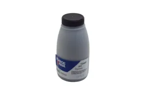 Тонер для Kyocera Universal 100гр  TK-17/ 18/ 20H/ 100/ 110/ 120/ 130/ 140/ 170/ 310/ 320/ 330/ 340/ 350