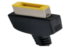 Блок питания 45N0485 (LE-675B) для ноутбука IBM-Lenovo G700/ G710/ ThinkPad X1 Carbon/ ThinkPad X1 Carbon 3448BB1/ IdeaPad Z510/ Z710 59396874 совместимый