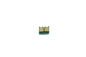 Чип ELP-CH-HCF283A Back для HP LaserJet Pro M125/ M127/ M201/ M225