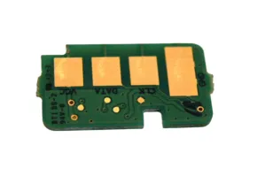 Чип MLT-D104S для Samsung ML-1660/ 1860/ SCX-3200/ 3217