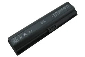 Аккумулятор для ноутбука Asus A32-1005 для Asus a31-1005/ a32-1005/ al31-1005/ al32-1005/ ml31-1005/ ml32-1005/ pl31-1005/ pl32-1005/ tl31-1