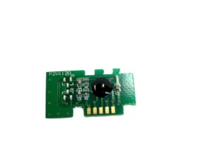 Чип MLT-D203L для Samsung Xpress SL-M3320/ M3370/ M3820/ M3870/ M3875/ M4020/ M4070