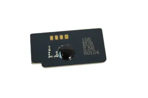 Чип MLT-D105S/ L для Samsung ML-1910/ 1915/ 2526/ SCX-4601/ 4623/ SF-651/ 650