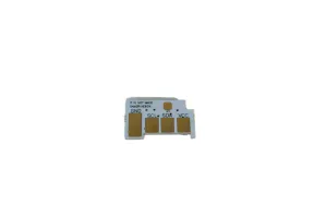 Чип MLT-D103L для Samsung ML-2950/ ML-2955/ SCX-4727/ SCX-4728/ SCX-4729