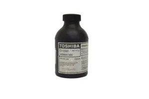 Девелопер 4409847480 для Toshiba 1550/ 1560/ 1668