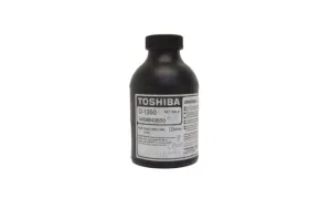 Девелопер Toshiba D-1350 для Toshiba BD 1340/ BD 1350/ BD 1360