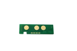 Чип Y404S Yellow для Samsung C430/ C430W/ C433W/ C480FN/ C480FW/ C480W