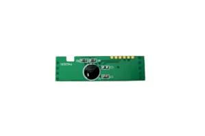 Чип CLT-Y406S Yellow для Samsung CLX-3300/ 3305/ CLP-360/ 365/ SL-C410/ C460