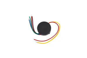 Смарт-чип для Samsung CLP-310/ CLP-315/ CLX-3170/ CLX-3175