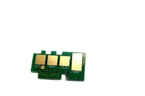 Чип MLT-D203E для Samsung Xpress SL-M3320/ M3370/ M3820/ M3870/ M3875/ M4020/ M4070