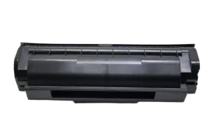 Картридж W1106A (№ 106A) для HP Laser 103a/ 107a/ 135a/ 137a (без чипа) совместимый