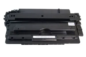 Картридж Q7570A (HP 70A) для HP LaserJet M5025/ M5035/ M5039 совместимый