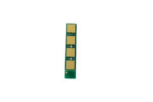 Чип CLT-M409 для Samsung CLP-310/ 315/ 310N/ 315W/ CLX-3170/ 3175