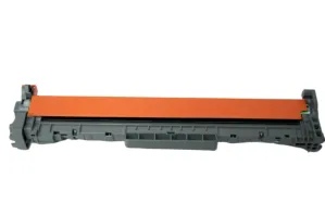 Драм-картридж CF219A (HP 19A) для HP LaserJet Pro M101/ M102/ M103/ M104/ M130/ M131/ M131 (с чипом) совместимый