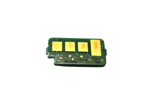 Чип MLT-D1043S для Samsung ML-1661/ 1666/ 1861/ 1866