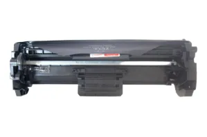 Драм-картридж CF234A (HP 34A) для HP LaserJet Ultra M105/ M106/ M133/ M134 совместимый