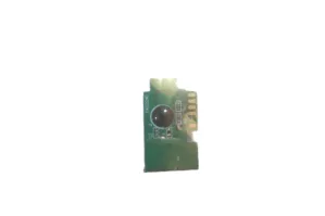 Чип в ассортименте CLP-504S для Samsung CLP-415/ CLX-4195/SL-C1860/ SL-C1810 совместимый