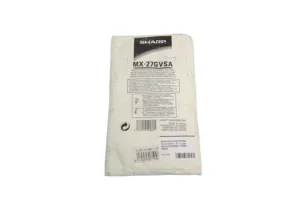 Девелопер MX27GVSA (комплект C, M, Y) для Sharp MX2300N/ 2700N/ 3500N