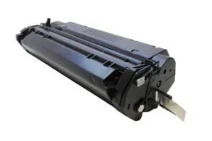 Картридж C7115X (HP 15X) повышенной ёмкости для HP LJ 1200 / 1220 / 3300 / 3380 совместимый