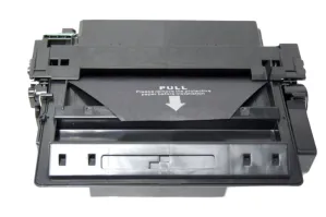 Картридж Q7551X (HP 51X) для HP LaserJet P3005/ M3027/ M3035 совместимый