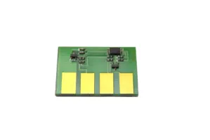 Чип SCX-6320D8 для Samsung SCX-6112/ 6122/ 6220