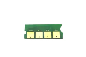 Чип ML-D4550A для Samsung ML-D4550A/ ML-4550/ ML-4551N