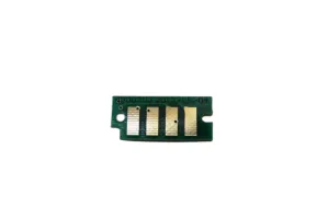 Чип 106R02183 | X-2183-2.3K для Xerox Phaser 3010/ 3040/ WC 3045B