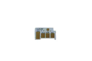 Чип 106R02310 для Xerox WorkCentre 3315/ 3325 (5k)