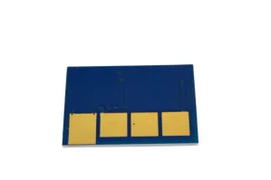 Чип 106R01411 | 106R01412 8K для Xerox Phaser 3300