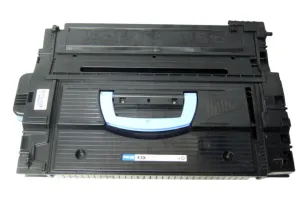 Картридж C8543X (HP 43X) для HP LaserJet 9000/ 9040/ 9050 совместимый