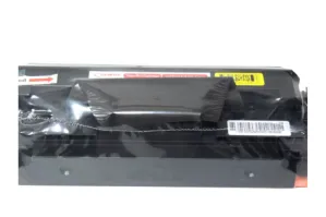 Картридж CF410A (HP 410A) для HP Color LaserJet Pro M377/ M452/ M477 совместимый