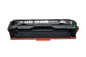 Картридж CF530A (HP 205A) для HP Color LaserJet Pro M154/ M180/ MFP M181 совместимый