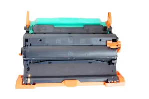 Драм-картридж Q3964A (HP 122A) | Q3964-00904 для HP Color LaserJet 2550/ 2820/ 2550/ 2830/ 2840 (В)
