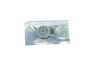 Чип 106R00675 | X-675-K-8K для Xerox Phaser 6250 Black