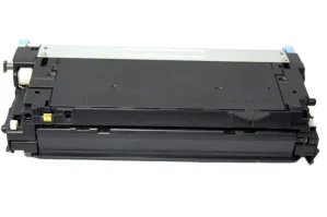 Тонер-картридж HP 643A (Q5953A) для HP Color LaserJet 4700 совместимый
